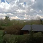 ホリデーパーク Sonnenhof *