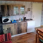 Sonnenhof タンバッハ・ディータルツ