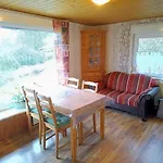 Sonnenhof Holiday park