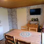 ホリデーパーク Sonnenhof *