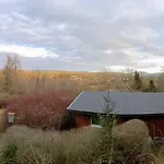 Sonnenhof