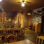 Sonnenhof * タンバッハ・ディータルツ