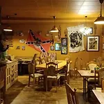 ホリデーパーク Sonnenhof