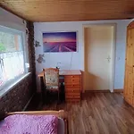 ホリデーパーク Sonnenhof *