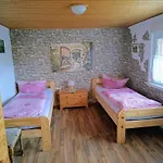 Sonnenhof タンバッハ・ディータルツ