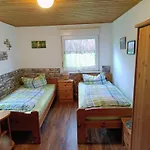 Sonnenhof ホリデーパーク