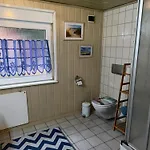 ホリデーパーク Sonnenhof