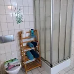 ホリデーパーク Sonnenhof *