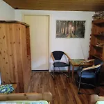 ホリデーパーク Sonnenhof タンバッハ・ディータルツ