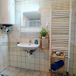 Sonnenhof Parco vacanze