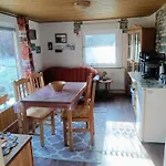 Sonnenhof ホリデーパーク *