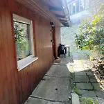 Sonnenhof タンバッハ・ディータルツ