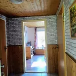 Sonnenhof Parco vacanze Tambach-Dietharz