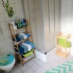 Sonnenhof ホリデーパーク