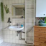 Holiday park Sonnenhof