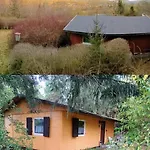 ホリデーパーク Sonnenhof *