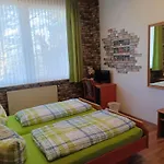 Sonnenhof タンバッハ・ディータルツ