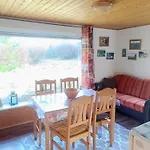 ホリデーパーク Sonnenhof タンバッハ・ディータルツ