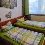 Sonnenhof * タンバッハ・ディータルツ