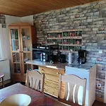 ホリデーパーク Sonnenhof タンバッハ・ディータルツ