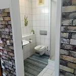 Sonnenhof * タンバッハ・ディータルツ