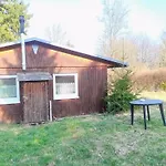 Sonnenhof Holiday park