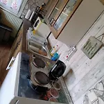 Sonnenhof タンバッハ・ディータルツ