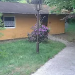 Sonnenhof Holiday park *