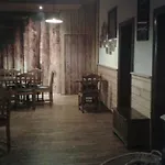 Sonnenhof ホリデーパーク