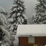 ホリデーパーク Sonnenhof *