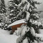 Sonnenhof タンバッハ・ディータルツ