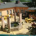 Sonnenhof ホリデーパーク *