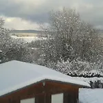 Sonnenhof タンバッハ・ディータルツ