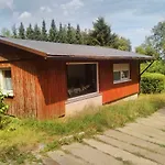Holiday park Sonnenhof *
