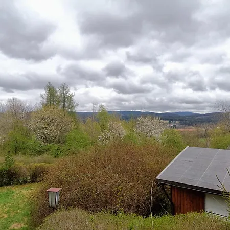 Sonnenhof Aldeamento Turístico *