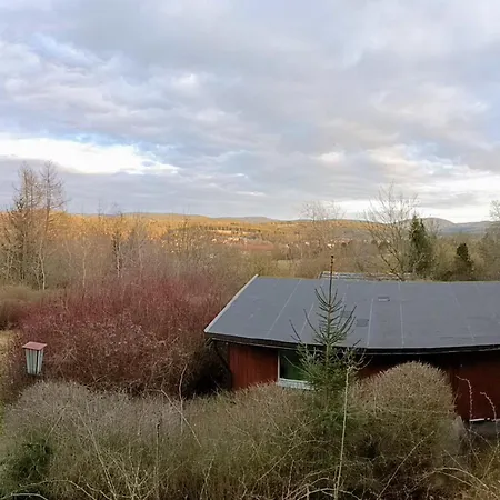 Sonnenhof