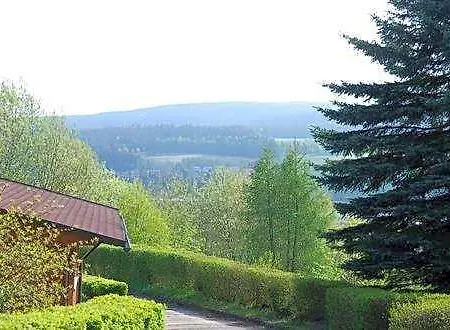 Sonnenhof