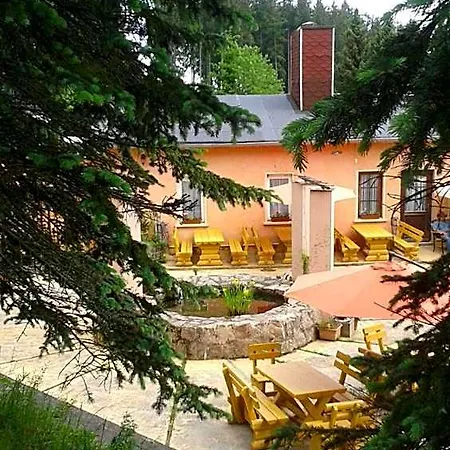 Sonnenhof