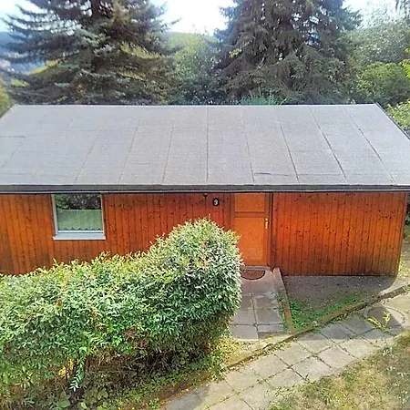 Sonnenhof Tambach-Dietharz