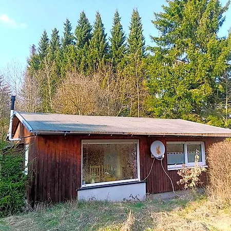 Sonnenhof Parco vacanze