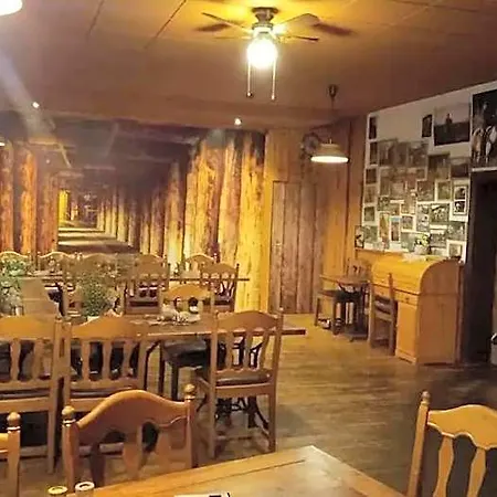 Sonnenhof タンバッハ・ディータルツ