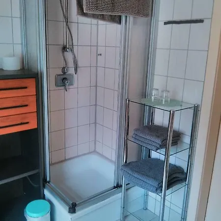 Sonnenhof * Tambach-Dietharz