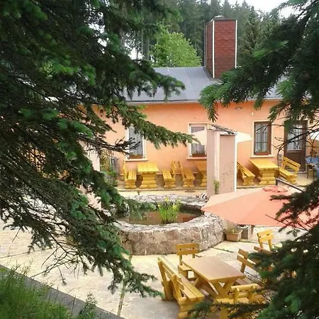 Holiday park Sonnenhof *