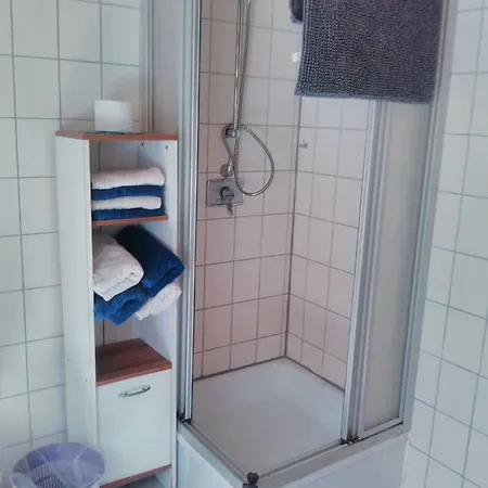 Holiday park Sonnenhof *