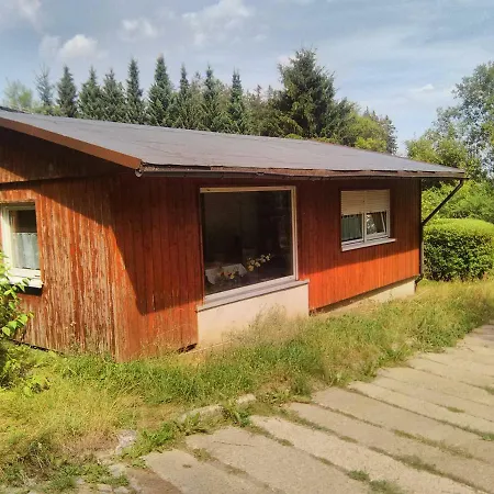 Holiday park Sonnenhof *