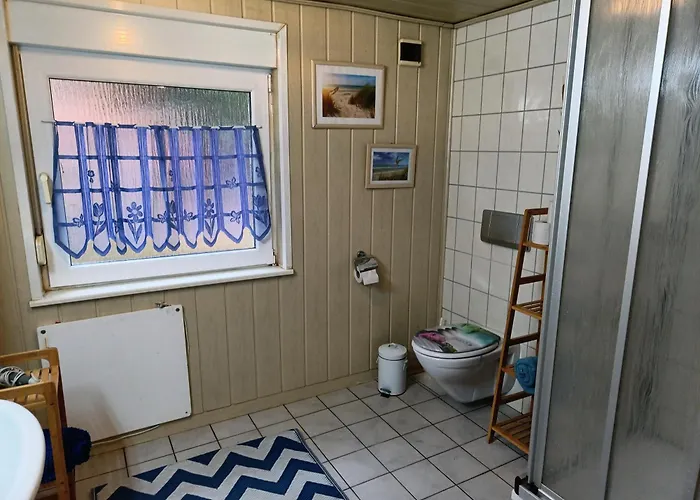 Aldeamento Turístico Sonnenhof