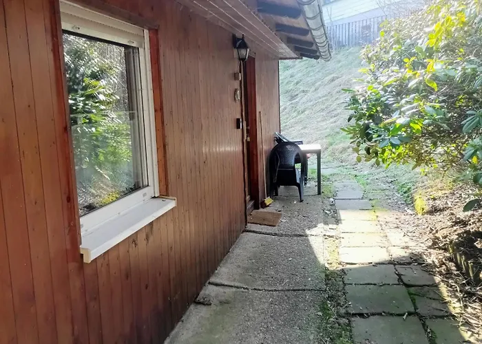 Sonnenhof Tambach-Dietharz