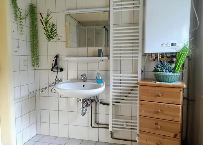 Aldeamento Turístico Sonnenhof