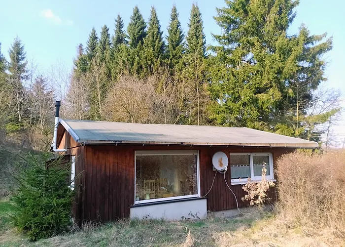 Aldeamento Turístico Sonnenhof