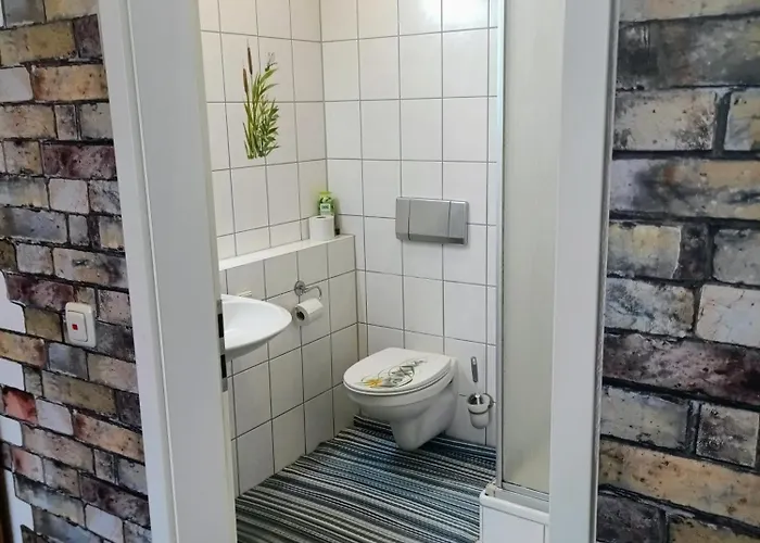 Sonnenhof * Tambach-Dietharz